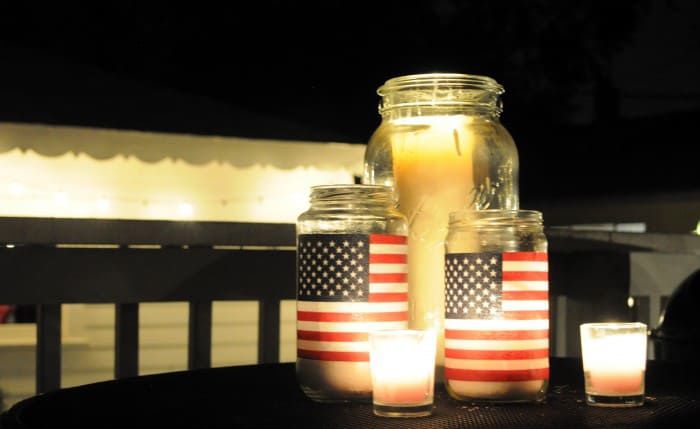 American Flag Jar.jpg
